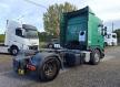 SCANIA G420 Euro5 +Hydraulic