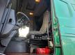 SCANIA G420 Euro5 +Hydraulic