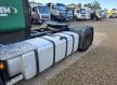 SCANIA G420 Euro5 +Hydraulic