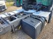 SCANIA G420 Euro5 +Hydraulic