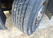 SCANIA G420 Euro5 +Hydraulic