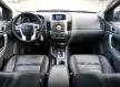 FORD Ranger 2.2 Limited