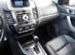 FORD Ranger 2.2 Limited