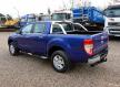 FORD Ranger 2.2 Limited