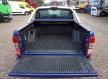 FORD Ranger 2.2 Limited