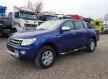 FORD Ranger 2.2 Limited