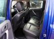 FORD Ranger 2.2 Limited