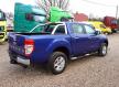 FORD Ranger 2.2 Limited