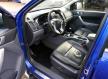 FORD Ranger 2.2 Limited