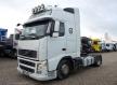 VOLVO FH13 440 Euro5 Mega