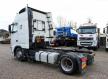 VOLVO FH13 440 Euro5 Mega