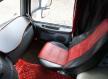 VOLVO FH13 440 Euro5 Mega