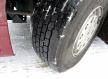 MAN TGX 18.510 Euro6