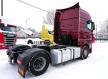 MAN TGX 18.510 Euro6