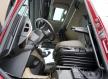 MAN TGX 18.510 Euro6