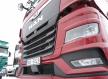 MAN TGX 18.510 Euro6