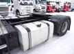 MAN TGX 18.510 Euro6