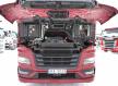 MAN TGX 18.510 Euro6