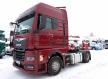 MAN TGX 18.510 Euro6