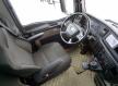 MAN TGX 18.510 Euro6