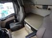 MAN TGX 18.510 Euro6