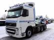 VOLVO FH13 540 Euro5 6x2