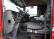 SCANIA R420 Euro5