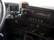 SCANIA R420 Euro5