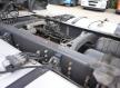 SCANIA R420 Euro5