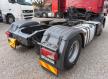 SCANIA R420 Euro5