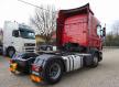 SCANIA R420 Euro5