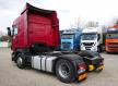 SCANIA R420 Euro5