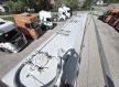 SPITZER SK28AL 60M3