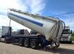 SPITZER SK28AL 60M3
