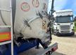 SPITZER SK28AL 60M3