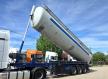 SPITZER SK28AL 60M3