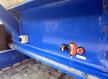 SPITZER SK28AL 60M3