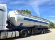 SPITZER SK28AL 60M3
