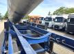 SPITZER SK28AL 60M3