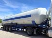SPITZER SK28AL 60M3