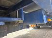 SPITZER SK28AL 60M3
