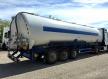 SPITZER SK28AL 60M3