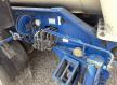 SPITZER SK28AL 60M3