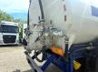 SPITZER SK28AL 60M3