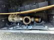 SPITZER SK28AL 60M3