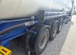 SPITZER SK28AL 60M3