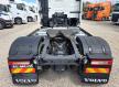 VOLVO FH460 Euro6 +Hydraulic