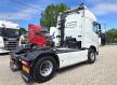 VOLVO FH460 Euro6 +Hydraulic