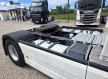 VOLVO FH460 Euro6 +Hydraulic