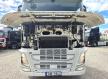 VOLVO FH460 Euro6 +Hydraulic